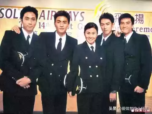 云霄最新阵容(云顶之弈阵容推荐最新2024)插图5