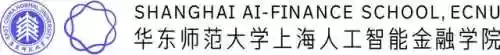 超强专家阵容(超能世界阵容搭配)插图1