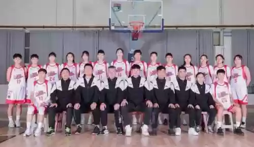 武汉女篮阵容(中国女篮主力阵容)插图19