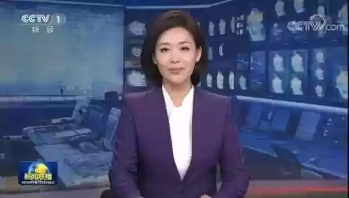 首发阵容播音(素蒸音声部搭配阵容)插图3