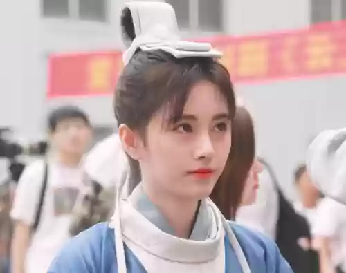 风冠子阵容(打胧车最佳阵容2021)