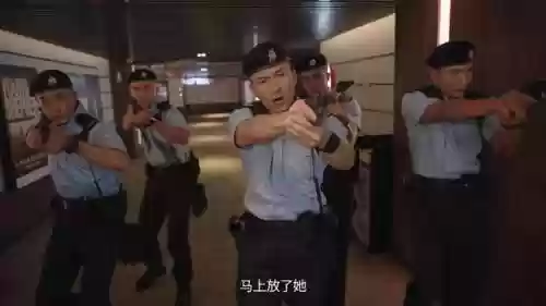 闹市快速阵容(御灵副本快速阵容)插图15