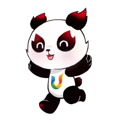 鬼火熊猫阵容(不死烈焰8阵容推荐)插图3