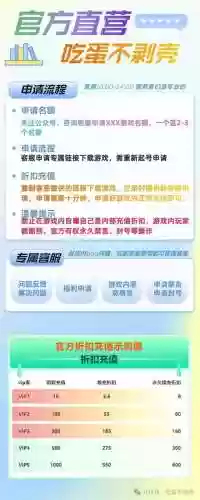 突袭最强阵容(2021突袭暗影最强阵容)插图4