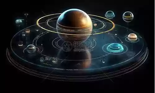 星球轨道 阵容搭配