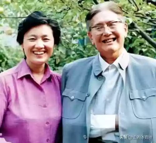 富婆王者阵容(王者荣耀模拟战阵容推荐)插图3