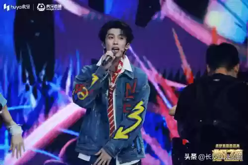 星主播阵容(女神星球阵容推荐)插图10