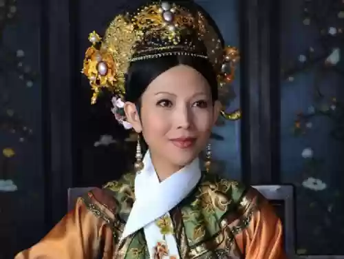业余声优阵容(素蒸音声部搭配阵容)插图10