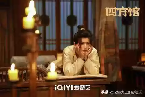 长乐城阵容(长乐旅游攻略一日游)插图2