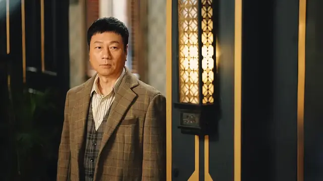 闹市快速阵容(御灵副本快速阵容)插图4
