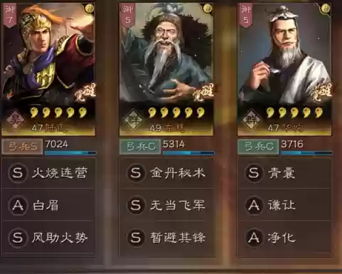 畸形阵容加点(自定义足球阵容编辑器)