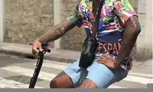 篮球最好的阵容搭配图片
