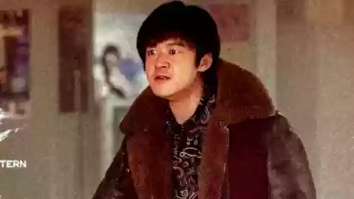 讨债者阵容(无期迷途阵容推荐)插图28