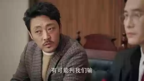 底线最强阵容(王者荣耀模拟战最强阵容)插图11