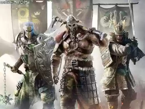 战国枪阵容(战棋三国最强阵容)