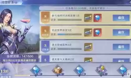 肉队阵容搭配没有独孤博