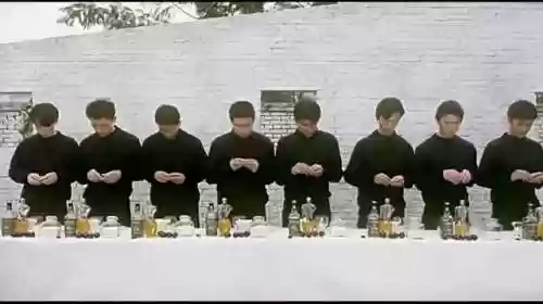 梦呓队阵容(灵魂潮汐魔法队阵容)插图15