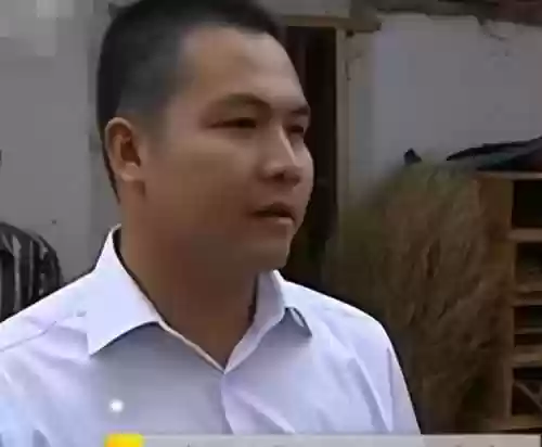 毒蛇女王阵容(新版本云顶之弈蛇女阵容)