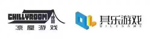 元气盟主阵容(大掌门2最强阵容)插图26