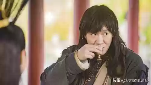 明教巅峰阵容(大明侠客令阵容搭配)插图10