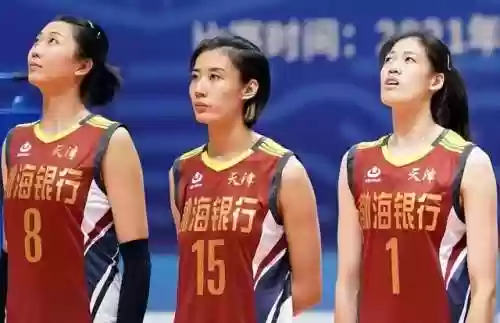 条件棒棒阵容(神一辉阵容搭配)插图9