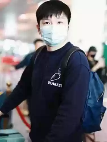 福娃阵容搭配(福星阵容都有谁)