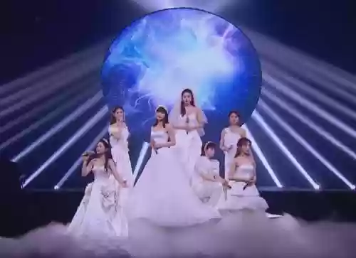 成团夜阵容(神将乱斗团中v最强阵容搭配)插图18