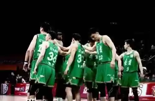 2121新阵容(22-23赛季勇士阵容)