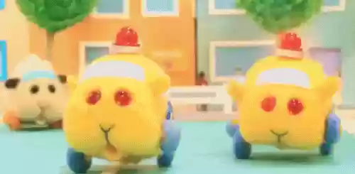纵情劫阵容(永劫无间阵容推荐)插图16