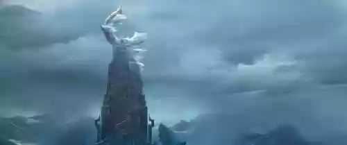 索命单排阵容(率土之滨零氪阵容)