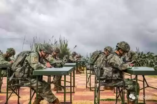 硬核冲锋阵容(强音对决最强阵容搭配)插图7