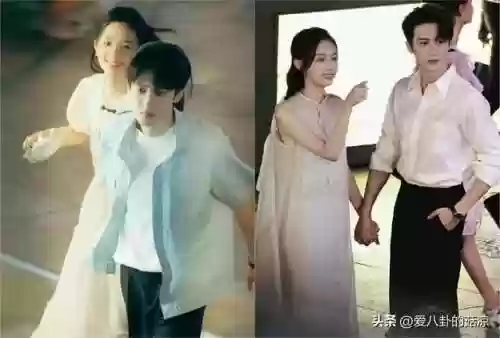 神仙阵容小说(全民神仙挂机版阵容搭配)插图2