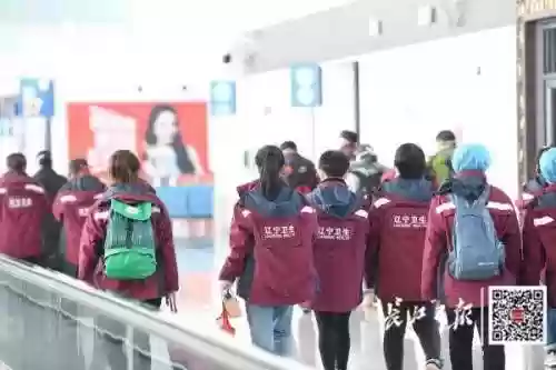 最强医护阵容(王者荣耀四保一阵容)插图9