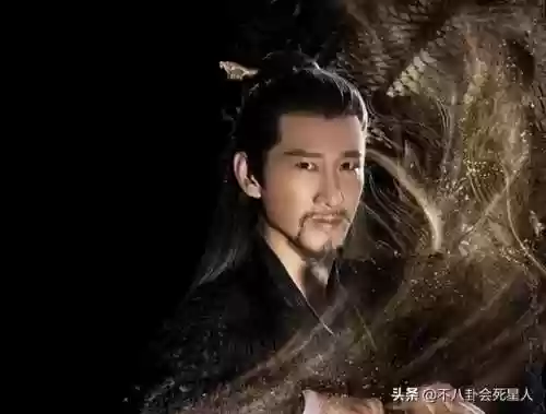 仙剑新版阵容(仙剑手游5平民最强阵容)插图6