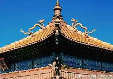 普陀灵塔阵容(梦幻西游普陀用什么阵最好)插图6