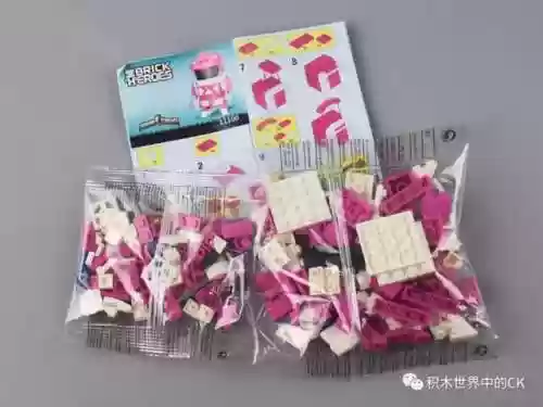 大头恐龙阵容(玩具大恐龙动画片玩具大头儿动画片)插图47