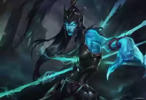 合理变换阵容(最佳阵容号码技能进阶图)插图2
