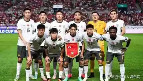 王大雷最新阵容(斗罗大陆风火队最强阵容加点)