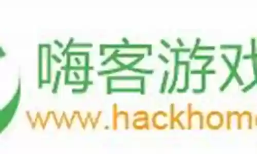 迷雾花园搭配阵容图鉴大全