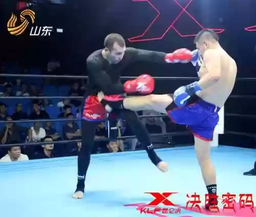 最强阵容天津(王者荣耀模拟战最强阵容)插图6