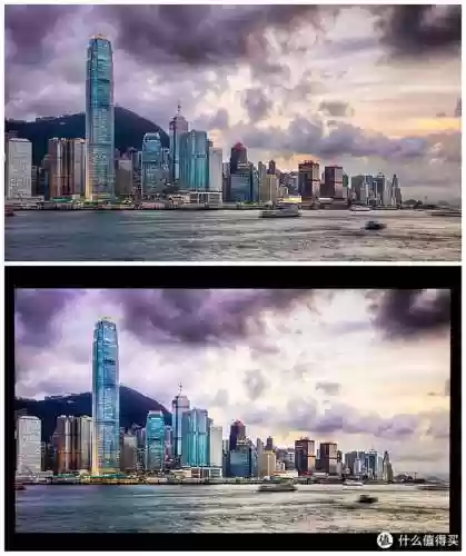 云顶插拔阵容(云顶最新阵容)插图39