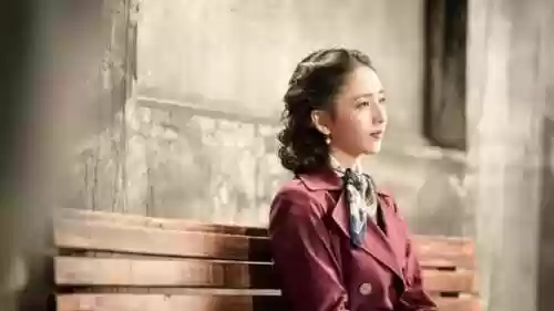 火红主角阵容(口袋妖怪火红通关阵容)插图6