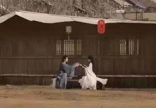 灵界冒险阵容(冒险与挖矿最强阵容)插图2