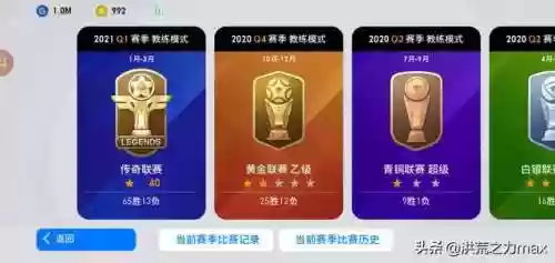 40星阵容(跨越星弧最佳搭配阵容)插图1