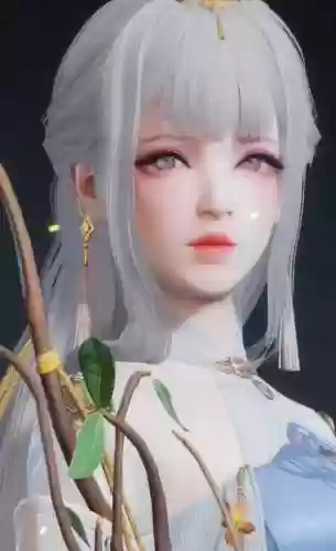 永劫紫萍阵容(三排阵容永劫无间)