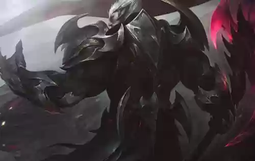 阵容对立论(对立事件和互斥事件)插图2