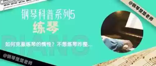 时间刺客阵容(云顶之弈3.5版本刺客阵容)插图16