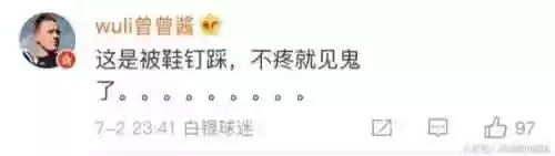巴西阵容恶搞(巴西队最强阵容)插图29
