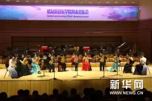 沈阳翱翔阵容(飞熊等风骑最强阵容搭配)插图3