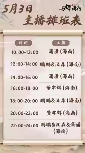 九小子阵容(129组合最舒服的阵容)插图2
